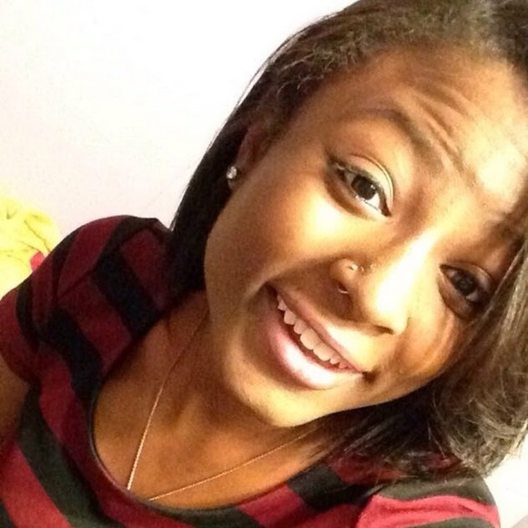 Meet your Posher, Darione - Picture 1 of 1